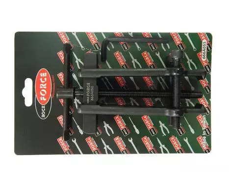 Съемник Rock force Rf-666a055