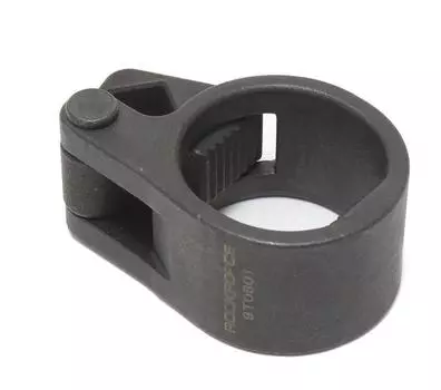 Съемник Rock force Rf-9t0801