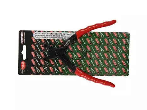 Съемник Rock force Rf-9u0102