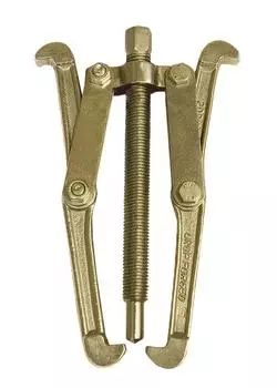 Съемник Sparta 525165