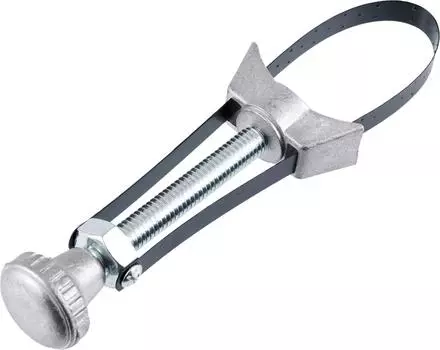 Съемник СТАНКОИМПОРТ Ka-2023