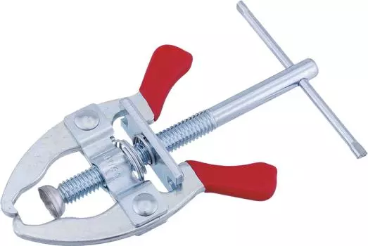 Съемник СТАНКОИМПОРТ Ka-9345