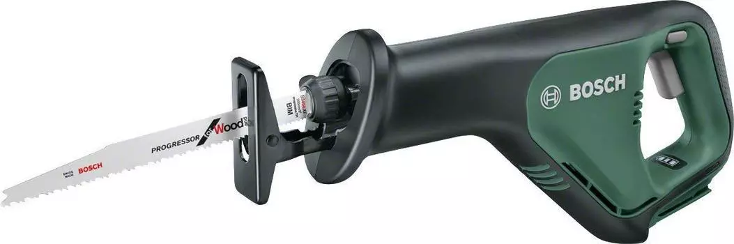 Сабельная пила Bosch 06033b2401