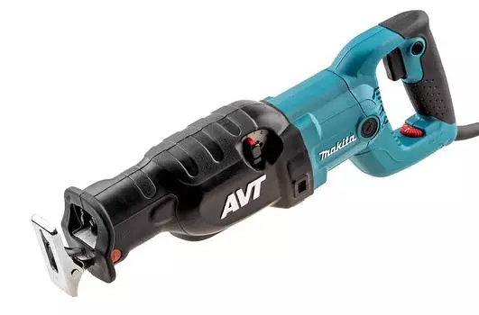 Сабельная пила Makita Jr3070ct