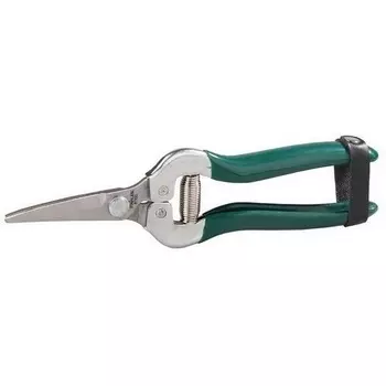 Садовые ножницы Raco 4208-53/129c