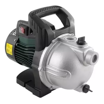 Садовый насос Metabo P 3300 g (600963000)