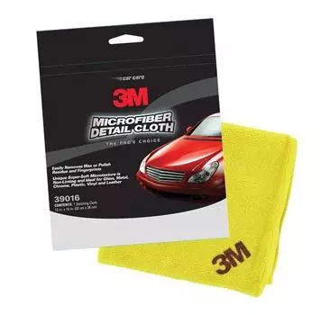 Салфетка 3М 39016