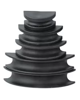 Сегмент Rems 153155