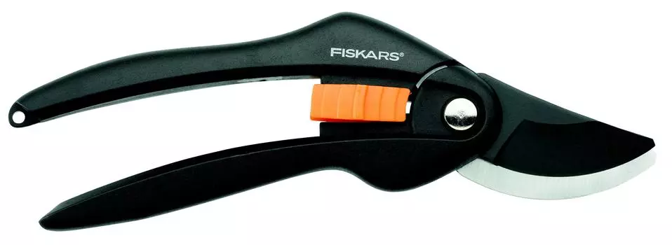 Секатор Fiskars 1000567