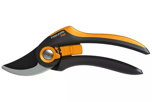 Секатор Fiskars 1001424 Р68