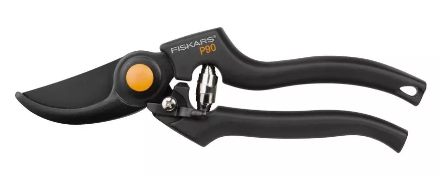 Секатор Fiskars 1001530 Р90