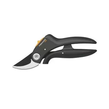 Секатор Fiskars 1026918