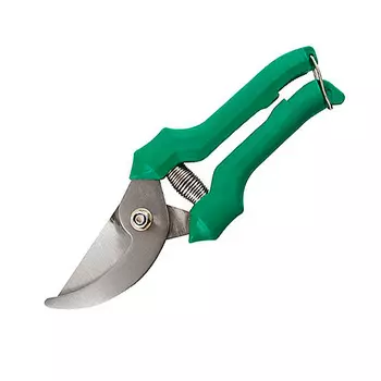 Секатор Fit 77087