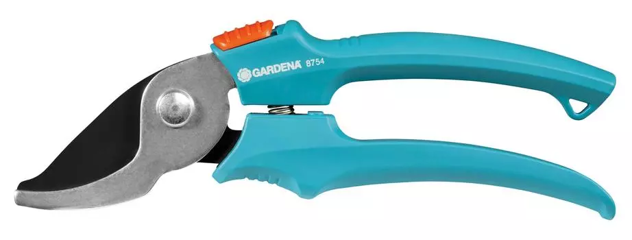 Секатор Gardena 08754-30.000.00