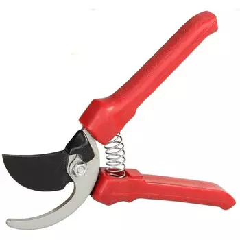 Секатор Grinda 40211_z01