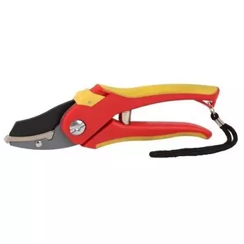 Секатор Grinda 8-423203_z01