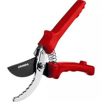 Секатор Grinda G-35
