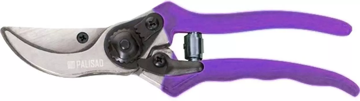 Секатор Palisad 605495