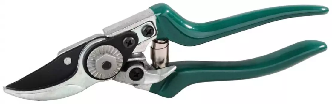 Секатор Raco 4206-53/146c