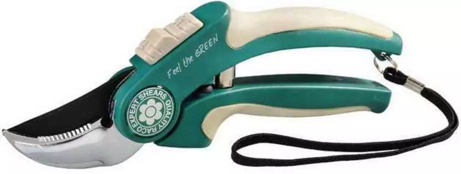 Секатор Raco 4206-53/177s