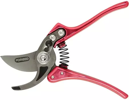 Секатор Wipro 07-231