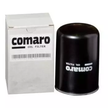 Сепаратор Comaro 04.03.206521