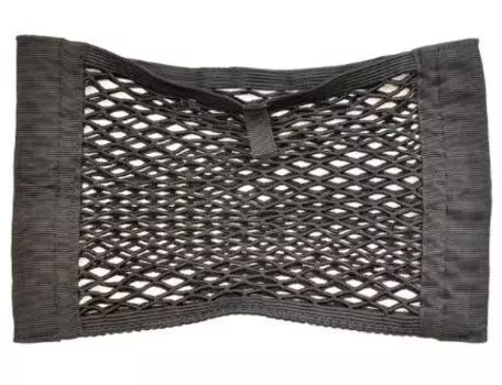 Сетка Autovirazh Av-017700