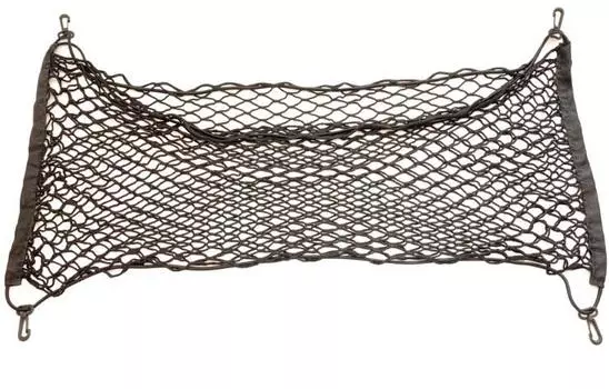 Сетка Autovirazh Av-017702