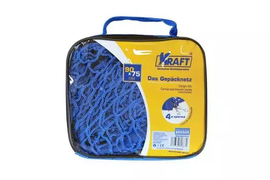 Сетка Kraft Kt 860505