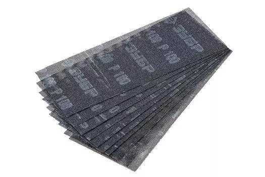 Сетка ЗУБР 35481-100