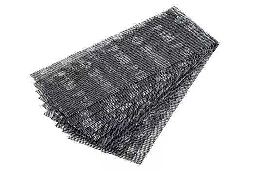 Сетка ЗУБР 35481-120