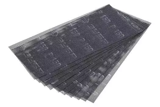 Сетка ЗУБР 35481-150