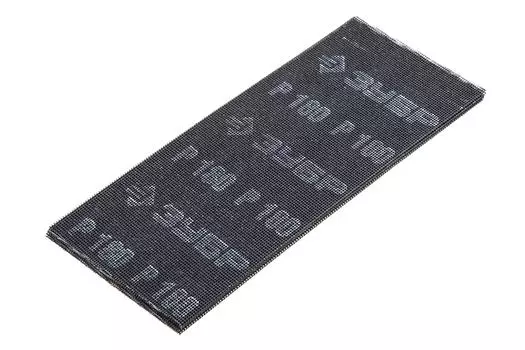 Сетка ЗУБР 35481-180