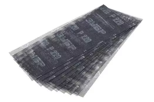 Сетка ЗУБР 35481-220