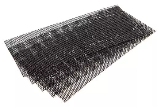 Сетка ЗУБР 35483-060