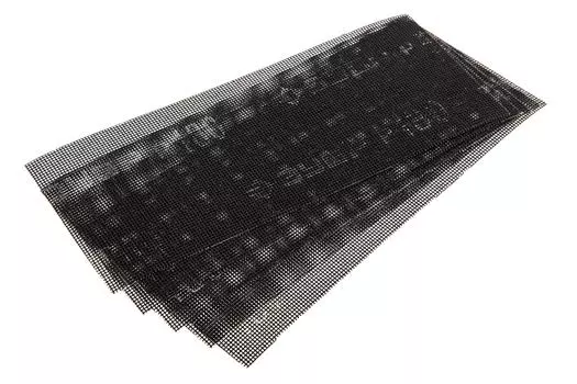 Сетка ЗУБР 35483-180