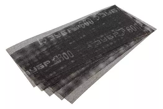 Сетка ЗУБР 35483-600