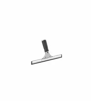 Сгон Uctem Pcp515