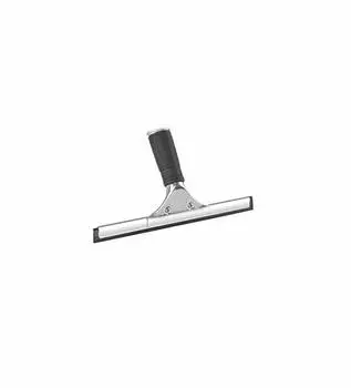 Сгон Uctem Pcp516