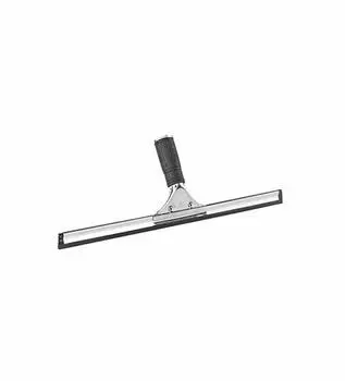 Сгон Uctem Pcp517