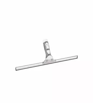 Сгон Uctem Pxp514