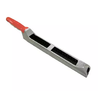 Шабер Santool 030750