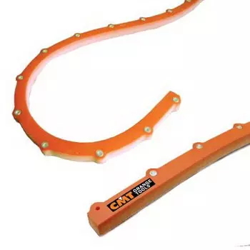 Шаблон Cmt Tmp-2000