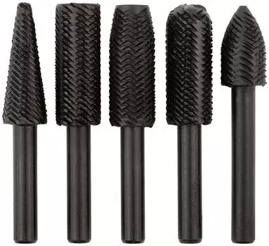 Шарошка Fit 36475