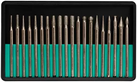 Шарошка Fit 36485