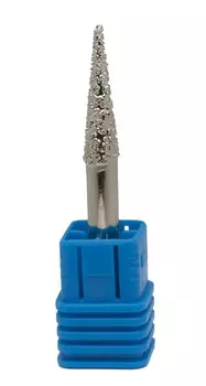 Шарошка ПРАКТИКА 646-997