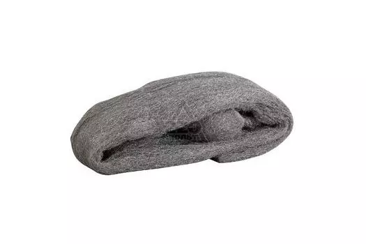 Шерсть Kwb 0895-00