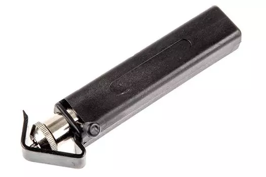 Щипцы для зачистки электропроводов КВТ КС-25