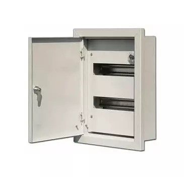 Щит Dekraft 30104dek