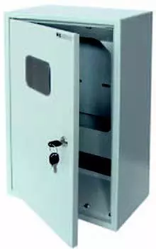 Щит Ekf ЩРУН 1/12